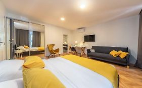 Residence Inn